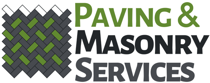 Paving And Masonry Services Idaho Falls - Idaho